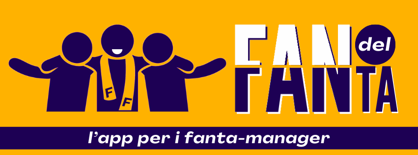Fan del Fanta — l'app per i fanta-manager