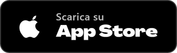 Scarica su App Store