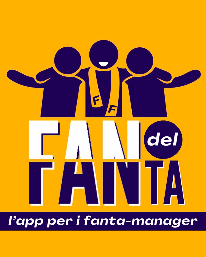 Fan del Fanta, l'app per i fanta-manager